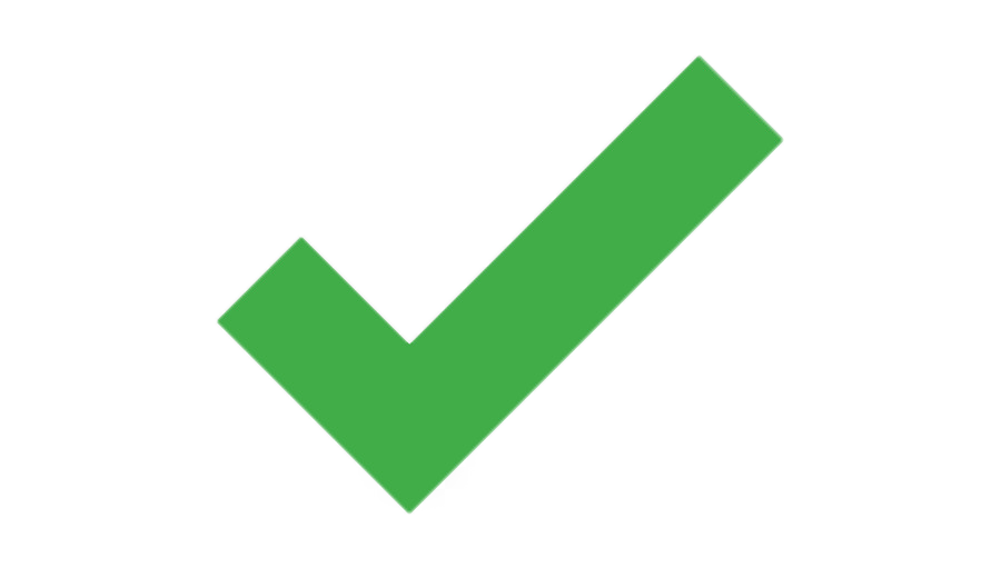 First name validated for login