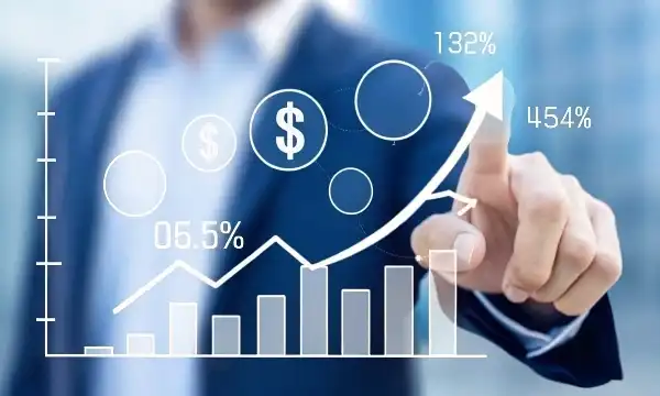 investment strategy for cryptocurrency