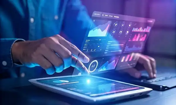 opportunities in crypto investment