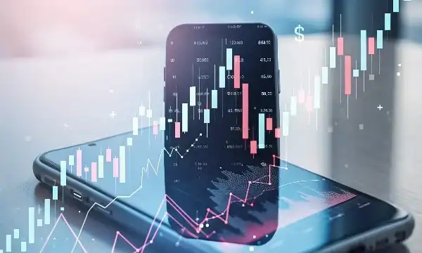 Atlas AI crypto tools