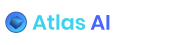 Atlas AI logo